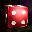 Jokers Five Dice paytable SYmbol 4