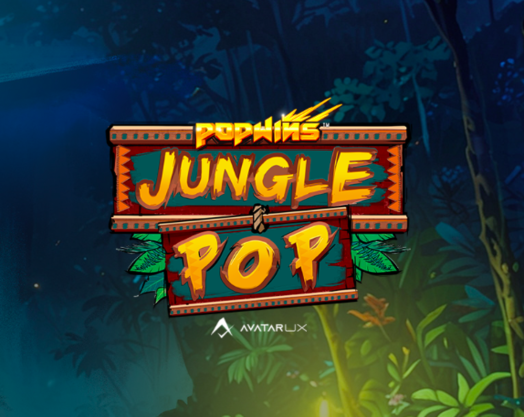 JunglePop