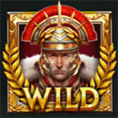 Legion Gold Victory! Wild