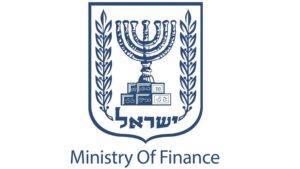 Israeli Ministry of Finance