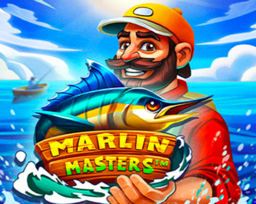 Marlin Masters