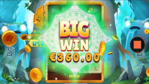 Max Elements BigWin