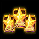 Max Elements Bonus