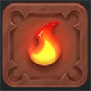 Max Elements Ember