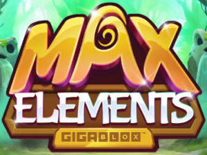 Max Elements Thumbnail