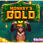 Monkey's Gold xPays Featured Image