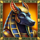 Myth of Dead Anubis