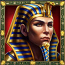 Myth of Dead Pharaoh