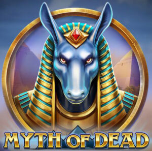 Myth of Dead Thumbnail