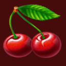 Rot Stormo Cherry Symbol