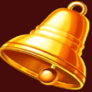 Rot Stormo Golden Bell Symbol