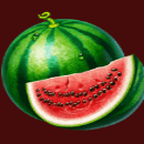 Rot Stormo Melon Symbol