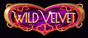 Wild Velvet by Mancala Gaming Logo