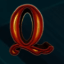 Seance MA Q Symbol