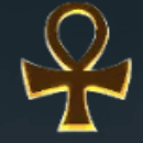 Seth vs Horus Symbol 9