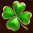 Shamrock Quest Clover