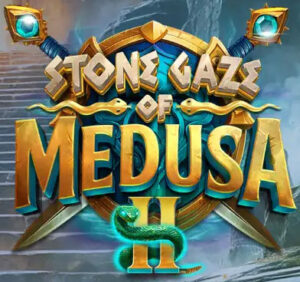 Stone Gaze of Medusa 2 Thumbnail