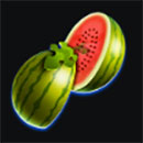 Super Cash Boost Hold & Win Watermelon