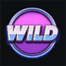 Super Cash Boost Hold & Win Wild