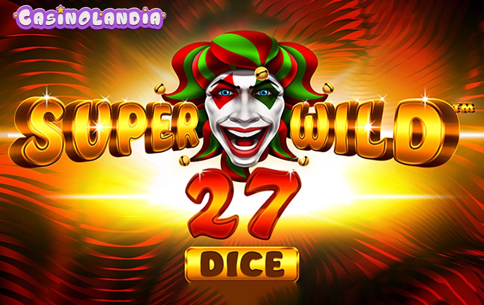 Dice Gold 81 by SYNOT Games