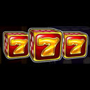 Super Wild 27 Dice paytable Symbol 8