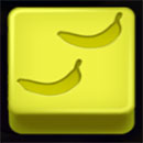 Sweet Bonanza 1000 Dice Banana