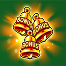 The Golden Pot & Pints Bonus