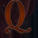 The Twin Wins Mystery Q Symbol