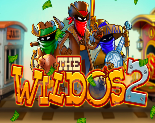 The Wildos 2