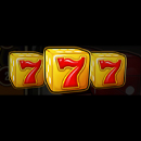 Triple Blaze Dice Paytable Symbol 8