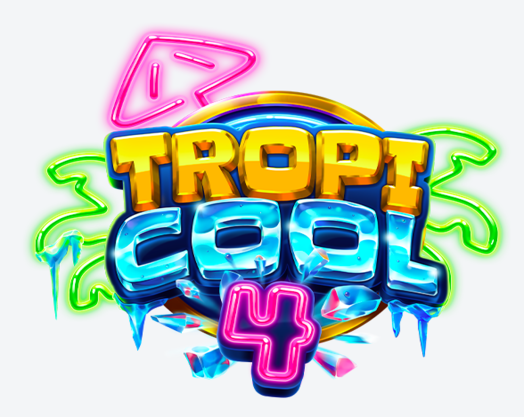 Tropicool 4