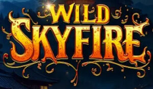 Wild Skyfire Thumbnail