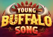 Young Buffalo Song Thumbnail