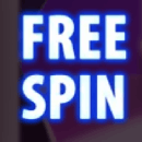 freespins