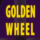 goldsymbol