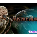 Misery Mining Featured Image