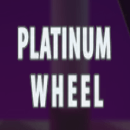 platinumsymbol