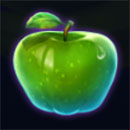 10 Hot Wilds Boost Apple