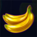 10 Hot Wilds Boost Banana