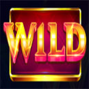 10 Hot Wilds Boost Wild