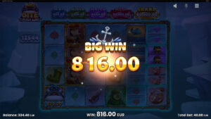 Big Bite Push Ways BigWin2