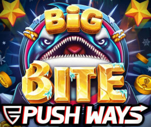 Big Bite Push Ways Thumbnail