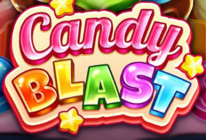 Candy Blast Thumbnail