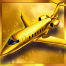 Cash Pig 2 GoldPlane