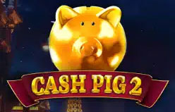 Cash Pig 2 Thumbnail