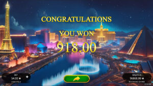Cash Pig 2 Total
