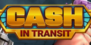 Cash in Transit Thumbnail