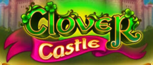 Clover Castle Thumbnail