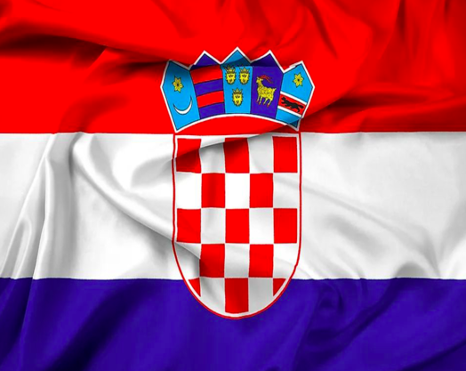 Croatia