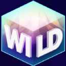 Diamond Hill Wild Symbol